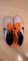 Hallenschuhe Nike Bayern - Durach Vorschau