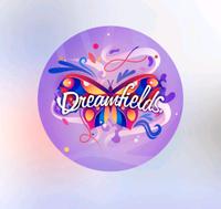 Dreamfields VIP Karte zu verkaufen Nordrhein-Westfalen - Schwelm Vorschau