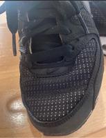 Nike Air Größe 38 Hessen - Rodgau Vorschau