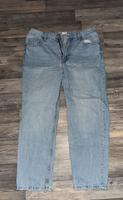 Bershka Jeans Nordrhein-Westfalen - Viersen Vorschau