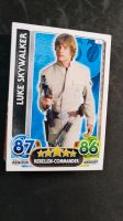 Star Wars Force Attax Movie Cards Sammelkarten Serie 4 Schleswig-Holstein - Flensburg Vorschau