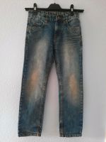 Jeans- Hose Nordrhein-Westfalen - Lübbecke  Vorschau