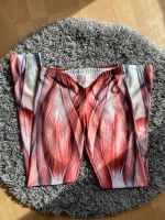 Leggings in Muskulatur von Lotus Leggings. Gr. S/M. Neu Baden-Württemberg - Kirchheim unter Teck Vorschau