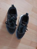 Puma Damen-Sneaker Nordrhein-Westfalen - Kreuztal Vorschau