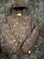 S. Oliver Puffer Jacke Marine Gr. 164    *** neuwertig **^ Dortmund - Wellinghofen Vorschau