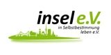 Sozialpädagoge / Erzieher (m/w/d) / Arbeitsgebiet Eingliederungs Eimsbüttel - Hamburg Schnelsen Vorschau