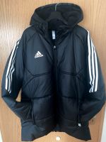 adidas Winterjacke Condivo 22 Baden-Württemberg - Schwanau Vorschau