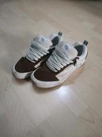 Vans Schuhe Sachsen - Borna Vorschau