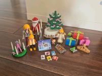 Playmobil Weihnachtsset Hessen - Fernwald Vorschau