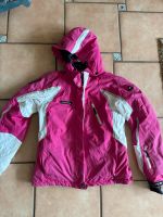 Icepeak Ski Jacke Damen - Größe 38 Nordrhein-Westfalen - Recklinghausen Vorschau