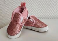 Vans Kinderschuhe Gr. 18 Niedersachsen - Rotenburg (Wümme) Vorschau