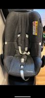 Maxi Cosi Kindersitz+ Isofix Basisstation Essen - Essen-Kettwig Vorschau