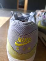 Nike Air Max Damen Hessen - Lohfelden Vorschau