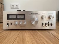 Kenwood KA-5700 - Integrierter Stereoverstärker Altona - Hamburg Bahrenfeld Vorschau