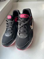 Nike Air Max Bayern - Elsenfeld Vorschau