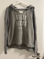 Gilly Hicks Pullover Nordrhein-Westfalen - Marl Vorschau