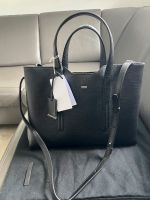 HUGO BOSS Taylor tote bag Tasche Shopper Niedersachsen - Syke Vorschau