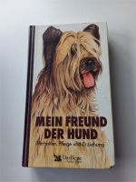 Mein Freund der Hund Rheinland-Pfalz - Mendig Vorschau