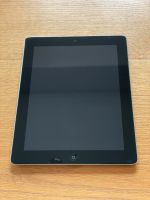 Apple iPad 2 - 16GB Wi-Fi Model A1395 Bayern - Irschenberg Vorschau