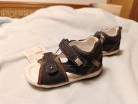 GEOX Kindersandalen, nicht gebraucht Hessen - Freigericht Vorschau