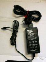 HP Netzteil, Netzgerät, PC Ladegerät,AC/DC Adapter Baden-Württemberg - Grafenau Vorschau