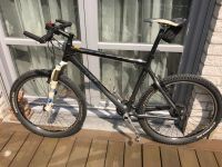 Giant XTCc Carbon GR L Nordrhein-Westfalen - Willich Vorschau