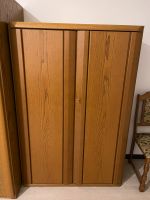 Moser Schrank 103x44x151 , Top Zustand, wie neu ! Rheinland-Pfalz - Andernach Vorschau