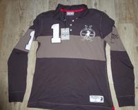 HV Polo Reitsport Poloshirt Shirt NEU ! Gr. XL Preis Neu 69 Euro Dortmund - Benninghofen Vorschau