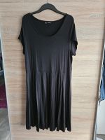 Bodyflirt Kleid Größe 48 Brandenburg - Wandlitz Vorschau