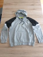 Hoodie/Pullover Hummel Gr. S Wandsbek - Hamburg Bramfeld Vorschau