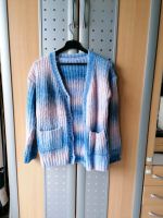 Strickjacke von Shein, nur 1x getragen, Grösse S Bayern - Alzenau Vorschau