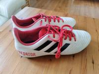 Fußballschuhe. Adidas.  Predator Baden-Württemberg - Kusterdingen Vorschau