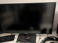 Asus TUF Gaming VG279 280Hz Monitor Essen - Essen-West Vorschau