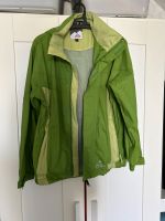 Mc Kinley Windjacke Regenjacke Gr. 140 Brandenburg - Eberswalde Vorschau