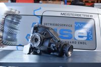 BMW Differential 7514990 Bayern - Tittling Vorschau