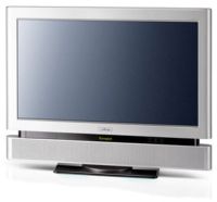 LCD Fernseher Metz Linus 37 Zoll LED 200 Media TWIN Z Metz 37TT63 Niedersachsen - Dassel Vorschau