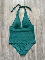 H&M grüner Shape Badeanzug gr 48 NEU Schleswig-Holstein - Kaltenkirchen Vorschau