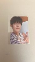 Stray Kids Seungmin Nacific Pc Innenstadt - Köln Altstadt Vorschau