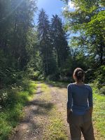 Tolle Ferienwohnungen für Urlaub oder Geschäftsreisen Baden-Württemberg - Heidelberg Vorschau