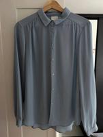 Hellblaue Bluse / Hemd Damen Hessen - Kassel Vorschau