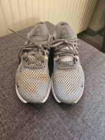 Sneaker nike Nordrhein-Westfalen - Petershagen Vorschau