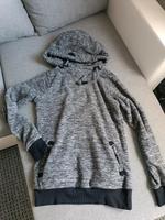 Damen Pullover Sachsen-Anhalt - Benneckenstein (Harz) Vorschau