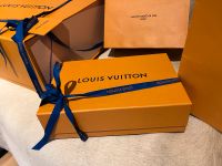 Louis Vuitton Kasten original Paket Berlin - Marzahn Vorschau