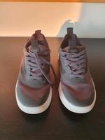 VANS Ultrarange 40,5 Niedersachsen - Bovenden Vorschau