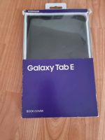 Schutzhülle Samsung Galaxy Tab E Hannover - Herrenhausen-Stöcken Vorschau