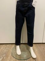 Zara Kinder Hose Jeans in Dunkelblau Größe: 116cm/ 6 Jahre Neu Nordrhein-Westfalen - Haan Vorschau
