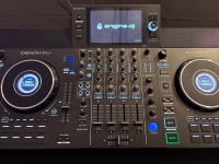 Denon SC Live 4 inkl. Case Stuttgart - Degerloch Vorschau