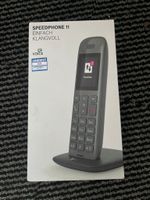 Speedphone 11 Niedersachsen - Langenhagen Vorschau