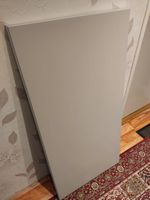 IKEA Tischplatte Klimpen 120x60 Schleswig-Holstein - Ahrensburg Vorschau