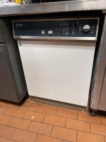 Geschirrspülmaschine, Miele G7856 Professional Berlin - Tempelhof Vorschau